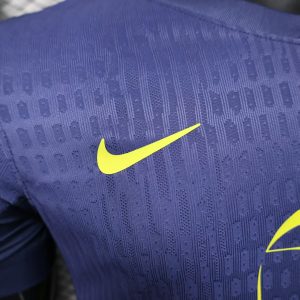 25 26 atletico madrid away game