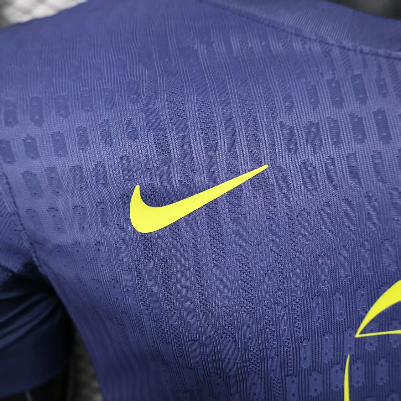 25 26 atletico madrid away game 25 26 atletico madrid away game