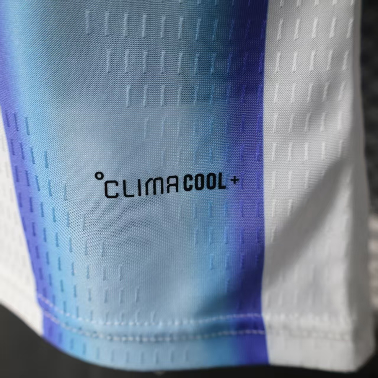 26argentina host 26argentina host