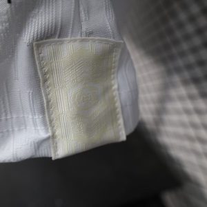 23 26 arsenal 2 away