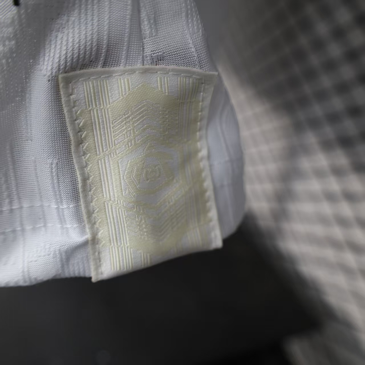 23 26 arsenal 2 away 23 26 arsenal 2 away