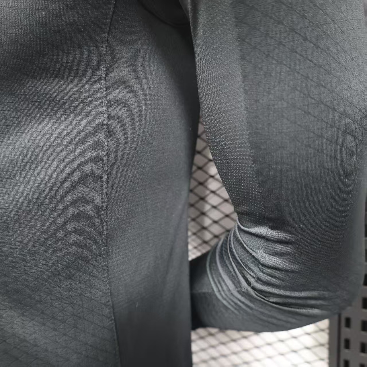 manchester city black long sleeves manchester city black long sleeves