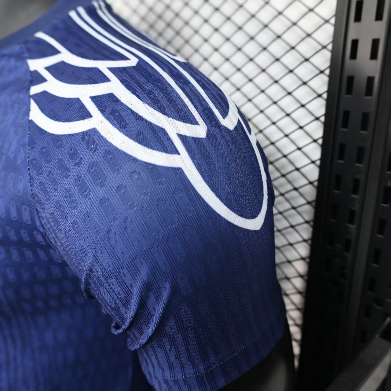 paris special edition paris special edition