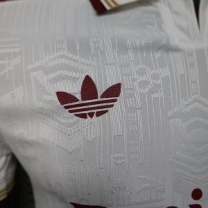 23 26 arsenal 2 away