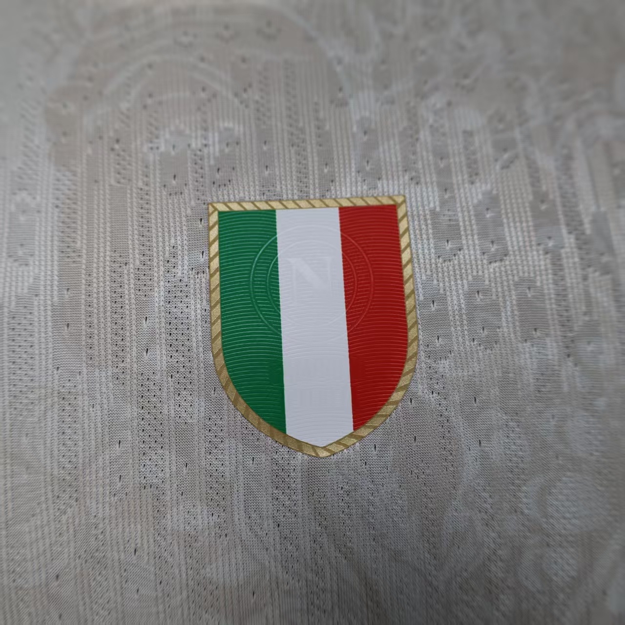 naples white naples white