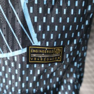 barcelona special edition