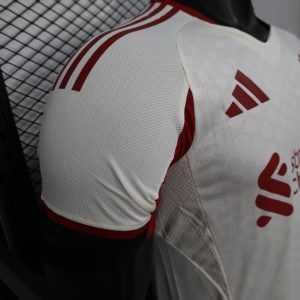 25 26 liverpool away game