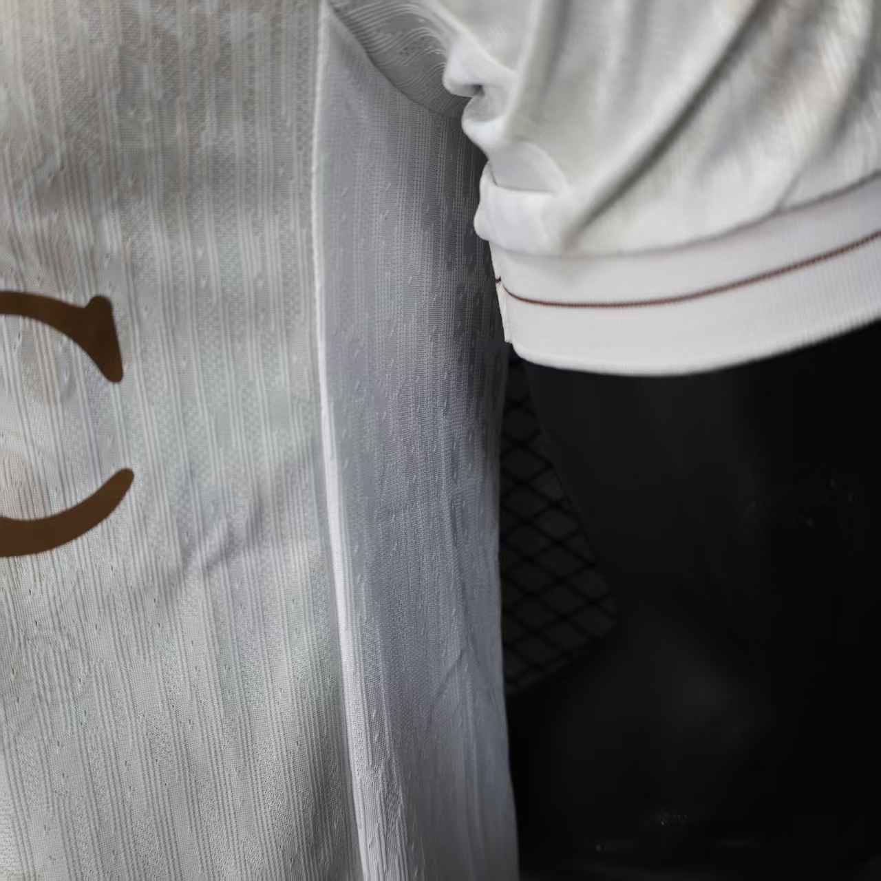 naples white naples white