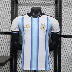 26argentina host