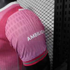 barcelona special edition