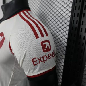 25 26 liverpool away game