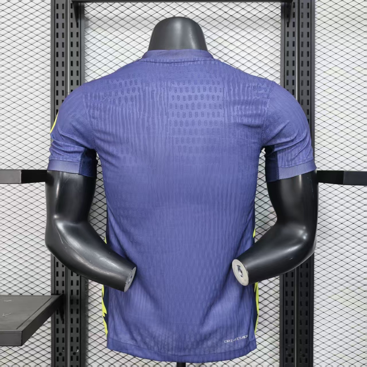 25 26 atletico madrid away game 25 26 atletico madrid away game